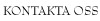 Kontakta oss